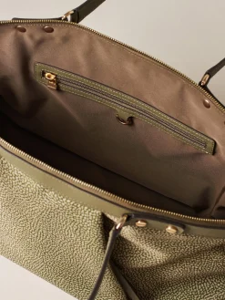 FRAME BORSA BAULETTO MEDIUM