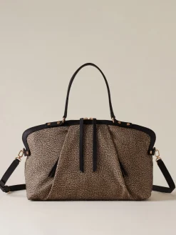 FRAME BORSA BAULETTO MEDIUM