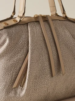 FRAME BORSA BAULETTO MEDIUM