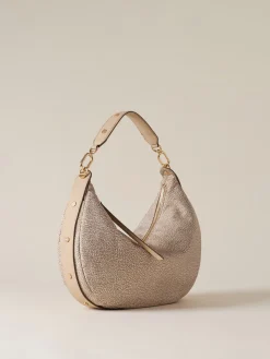 FRAME BORSA HOBO MEDIUM