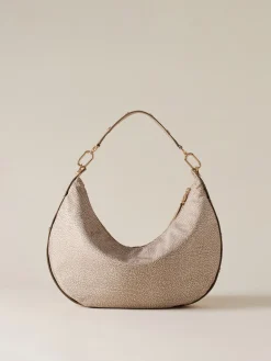 FRAME BORSA HOBO MEDIUM
