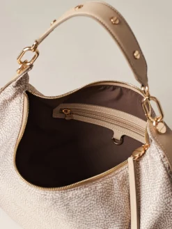 FRAME BORSA HOBO MEDIUM