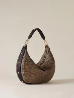 FRAME BORSA HOBO MEDIUM