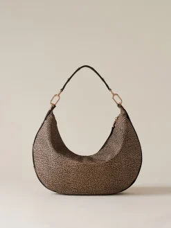 FRAME BORSA HOBO MEDIUM