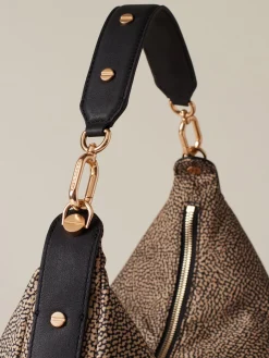 FRAME BORSA HOBO MEDIUM