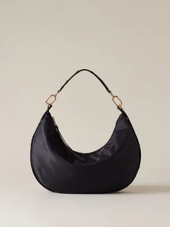 FRAME BORSA HOBO MEDIUM