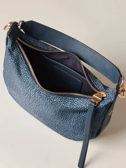 FRAME BORSA HOBO SMALL