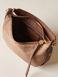 FRAME BORSA HOBO SMALL