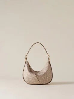 FRAME BORSA HOBO SMALL