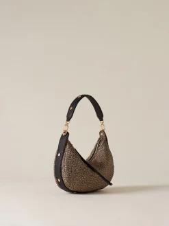 FRAME BORSA HOBO SMALL