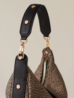 FRAME BORSA HOBO SMALL