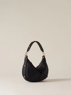 FRAME BORSA HOBO SMALL