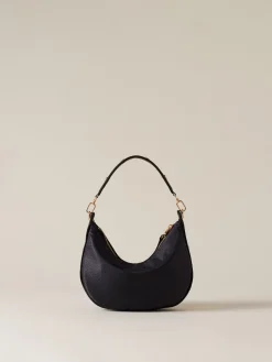 FRAME BORSA HOBO SMALL