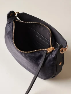 FRAME BORSA HOBO SMALL