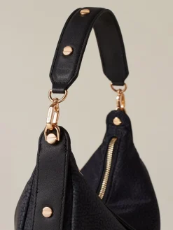 FRAME BORSA HOBO SMALL