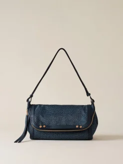 FRAME TRACOLLA SMALL