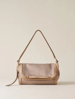 FRAME TRACOLLA SMALL