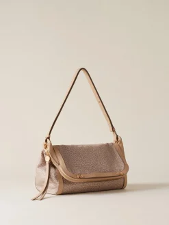 FRAME TRACOLLA SMALL