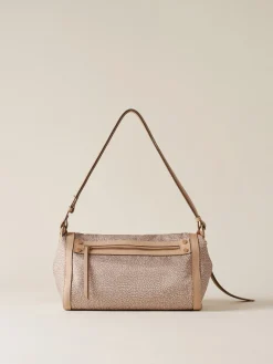 FRAME TRACOLLA SMALL