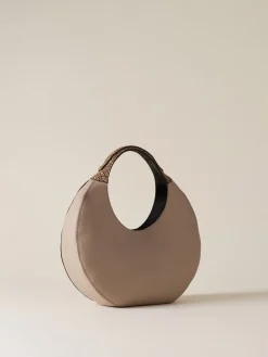 FULL MOON BORSA HOBO MEDIUM