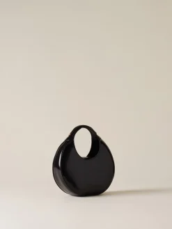 FULL MOON BORSA MINI