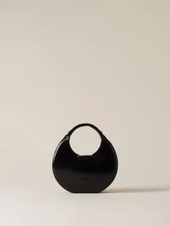 FULL MOON BORSA MINI