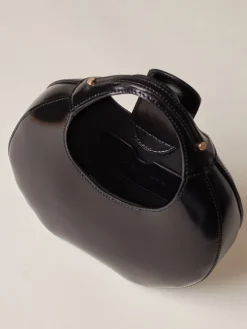 FULL MOON BORSA MINI