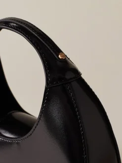 FULL MOON BORSA MINI