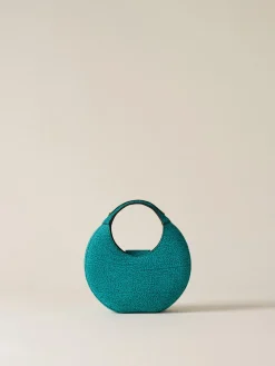 FULL MOON BORSA MINI