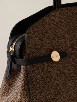 GEMINI BORSA SHOPPING MEDIUM