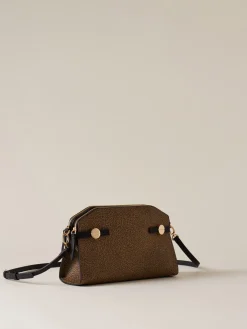 GEMINI CAMERA CASE MEDIUM