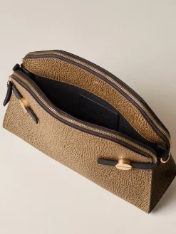 GEMINI CAMERA CASE MEDIUM