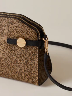 GEMINI CAMERA CASE MEDIUM