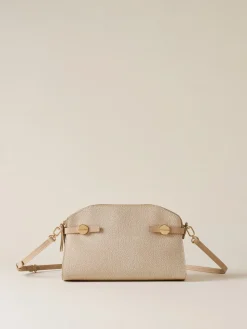 GEMINI CAMERA CASE MEDIUM