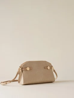 GEMINI CAMERA CASE MEDIUM