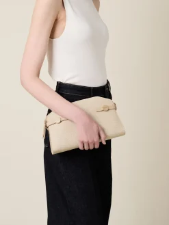 GEMINI CAMERA CASE MEDIUM