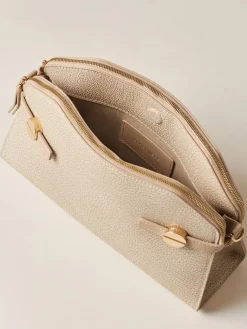 GEMINI CAMERA CASE MEDIUM