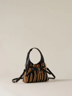 HALO MINI BAG