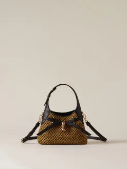HALO MINI BAG