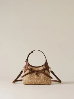 HALO MINI BAG