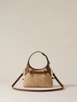 HALO MINI BAG