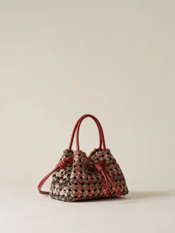 LA NIDO BORSA MINI