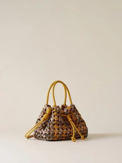 LA NIDO BORSA MINI