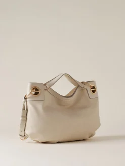 LONDON BORSA HOBO MEDIUM