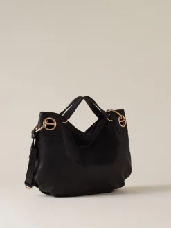 LONDON BORSA HOBO MEDIUM
