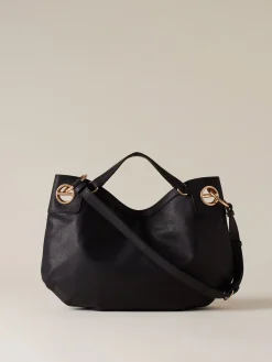 LONDON BORSA HOBO MEDIUM