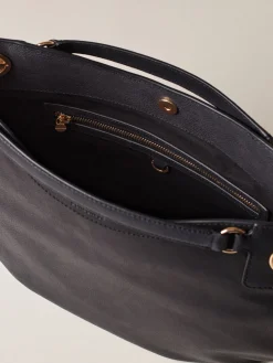 LONDON BORSA HOBO MEDIUM
