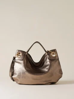 LONDON BORSA HOBO MEDIUM