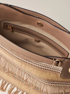 LONDON BORSA HOBO MEDIUM