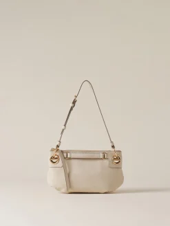 LONDON BORSA MINI